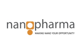 Nanopharma